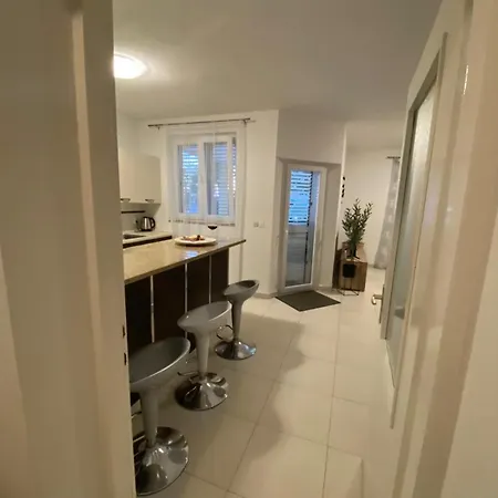 Casa vacanze Kuca Za Odmor Nika Vrsi
