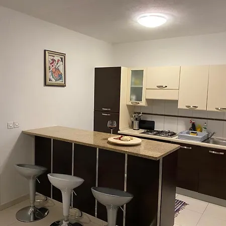 Casa vacanze Kuca Za Odmor Nika Vrsi