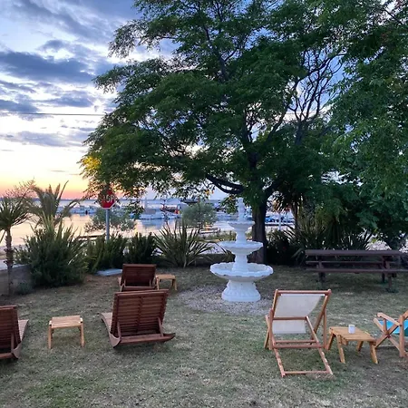 Casa vacanze Kuca Za Odmor Nika *