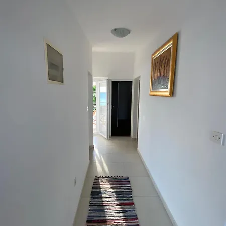 Holiday home Kuca Za Odmor Nika *