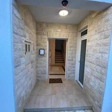 Holiday home Kuca Za Odmor Nika *