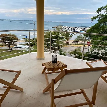 Kuca Za Odmor Nika Holiday home